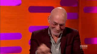 That is mixing apples and oranges