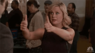 Promise me you will use unit tests